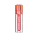 Trouble Maker Shimmie Gloss Lucky Charm Peach