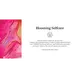 Therme Blooming Selfcare Foaming Douchegel 200 ML