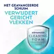 Aquafresh White Renew Deep Clean Tandpasta 75 ML