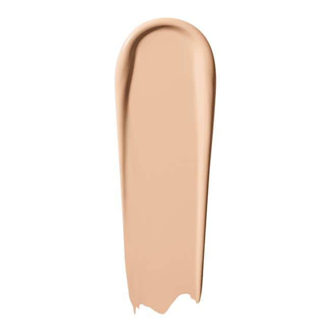e.l.f. Soft Glam Satin Foundation 20 Light Cool