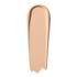 e.l.f. Soft Glam Satin Foundation 20 Light Cool