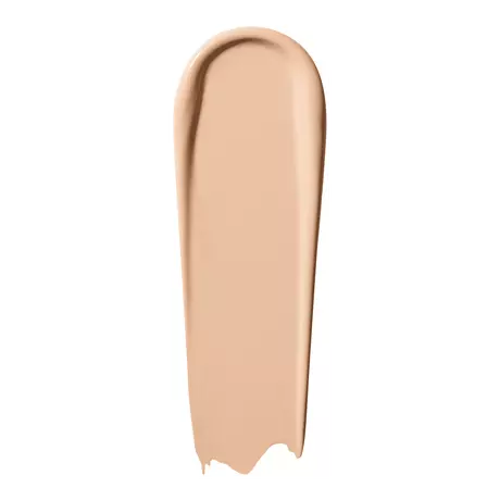 e.l.f. Soft Glam Satin Foundation 20 Light Cool