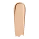 e.l.f. Soft Glam Satin Foundation 20 Light Cool