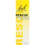 Bach Rescue Remedy Druppels