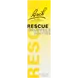 Bach Rescue Remedy Druppels 20 ML