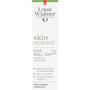 Louis Widmer Skinappeal Sos Roll-On Zonder Parfum 10 ML