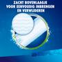 Tampax Pearl Compak Super Tampons Met Inbrenghuls 18 Stuks
