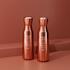 Neqi Diamond Glass Ultimate Styling Spray 180 ML