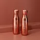 Neqi Diamond Glass Ultimate Styling Spray 180 ML&nbsp;