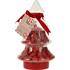 Sence Collection Giftset 3pcs Body Care Christmas Tree The Christmas List