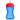 Philips Avent Zachte Bijtbestendige Tuitbeker Blauw +9 maanden 300 ML