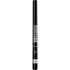 Rimmel London Wonder Ink Waterproof Eyeliner 01 Black