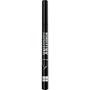 Rimmel London Wonder Ink Waterproof Eyeliner Zwart26
