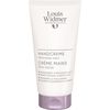 Louis Widmer Handbalsem UV 10 Licht Geparfumeerd 75 ML