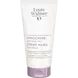 Louis Widmer Handcrème Licht Geparfumeerd 75 ML
