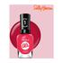Sally Hansen Miracle Gel Nagellak - 220 Pink Tank
