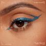 NYX Professional Makeup Epic Ink Linker Glitz 01 Tapered Twinkle