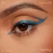 NYX Professional Makeup Epic Ink Linker Glitz 01 Tapered Twinkle