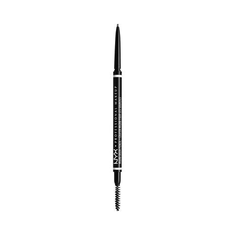 NYX Professional Makeup Micro Brow Pencil 2 Blonde