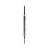 NYX Professional Makeup Micro Brow Pencil 2 Blonde