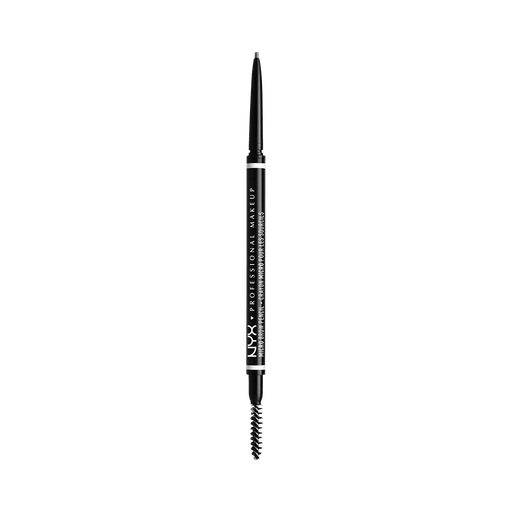 NYX Professional Makeup Micro Brow Pencil 2 Blonde