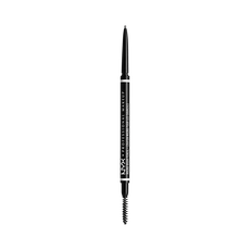 NYX Professional Makeup Micro Brow Pencil 2 Blonde