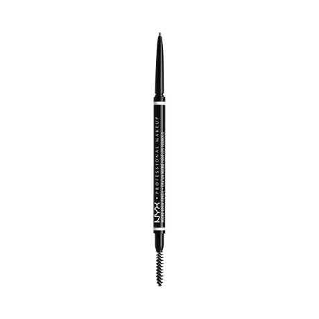 NYX Professional Makeup Micro Brow Pencil 2 Blonde