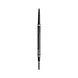 NYX Professional Makeup Micro Brow Pencil 2 Blonde