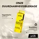 Got2b Glued 4 Brows & Edges 2-in-1 Gel 16 ML