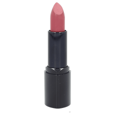 Dr. Hauschka Lipstick 7 Orpine
