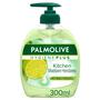 Palmolive Hygiëne Plus Keuken Antibacteriële Vloeibare Handzeep 300 ML