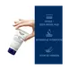 Eucerin UreaRepair PLUS Handcrème 5% Urea 75 ML
