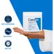 CeraVe Hydraterende Crème 454 GR