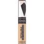 L'Oréal Paris Infaillible More Than Concealer 331 Latte Concealer 11 ML
