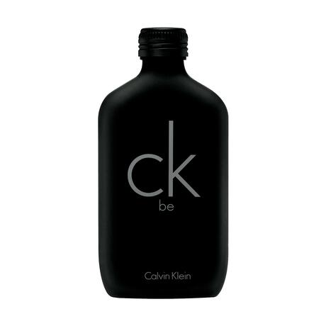 Calvin Klein Be eau de toilette 100 ML