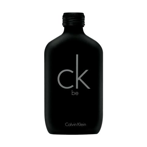 Calvin Klein Be eau de toilette 100 ML