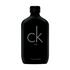Calvin Klein Be eau de toilette 100 ML