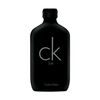 Calvin Klein Be Eau De Toilette 100 ML