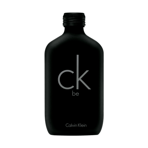 Calvin Klein Be Eau De Toilette 100 ML