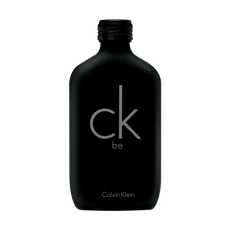 Calvin Klein Be eau de toilette 100 ML