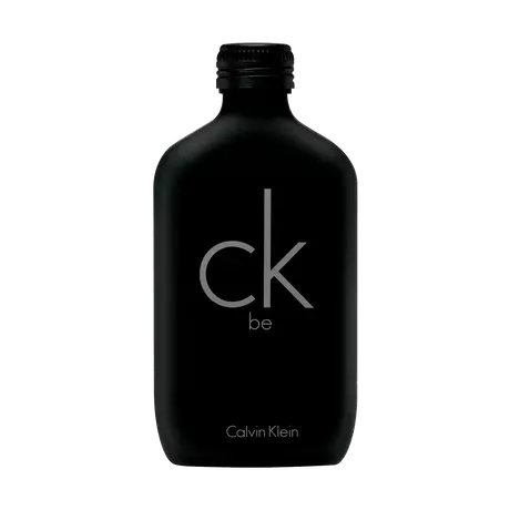 Calvin Klein Be Eau De Toilette 100 ML