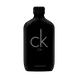 Calvin Klein Be Eau De Toilette 100 ML