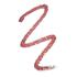 Revolution Pout Bomb Plumping Lip Liner Kiss Baby Pink