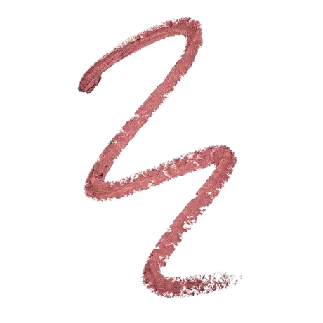 Revolution Pout Bomb Plumping Lip Liner Kiss Baby Pink