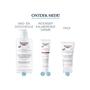 Eucerin AtopiControl Balsem 200 ML