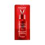 Liftactiv Collagen Specialist 16 Serum 30 ML