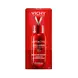 Vichy Liftactiv Collagen Specialist Serum 16 30 ML