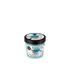 OS Body Scrub Paradise Found 300 ML