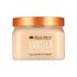 Tree Hut Vanilla Shea Sugar Scrub 510g