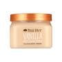 Tree Hut Vanilla Shea Sugar Scrub 510g